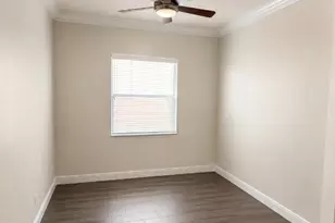 10116 N Golden Elm Dr, Estero, FL 33928 - Photo 8