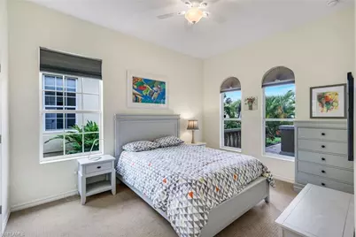 13850 Cleto Dr, Estero, FL 33928 - Photo 22