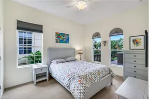 13850 Cleto Dr, Estero, FL 33928 - Photo 22