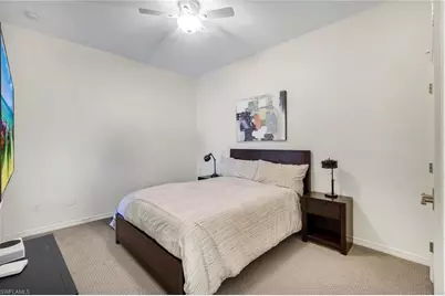 13850 Cleto Dr, Estero, FL 33928 - Photo 20