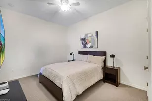 13850 Cleto Dr, Estero, FL 33928 - Photo 20