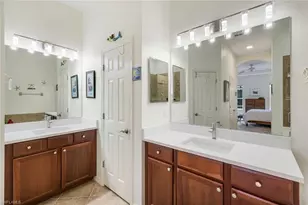 13850 Cleto Dr, Estero, FL 33928 - Photo 18