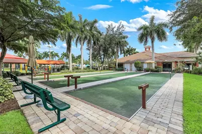 13850 Cleto Dr, Estero, FL 33928 - Photo 28
