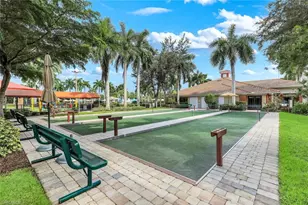 13850 Cleto Dr, Estero, FL 33928 - Photo 28