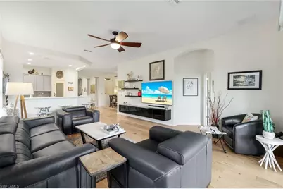 13850 Cleto Dr, Estero, FL 33928 - Photo 8