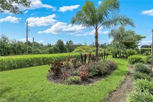 13850 Cleto Dr, Estero, FL 33928 - Photo 26