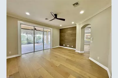 11661 Plantation Preserve Cir S, Fort Myers, FL 33966 - Photo 14