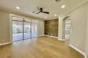 11661 Plantation Preserve Cir S, Fort Myers, FL 33966 - Photo 14