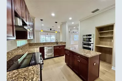 11661 Plantation Preserve Cir S, Fort Myers, FL 33966 - Photo 10