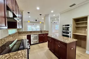 11661 Plantation Preserve Cir S, Fort Myers, FL 33966 - Photo 10
