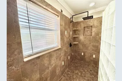 11661 Plantation Preserve Cir S, Fort Myers, FL 33966 - Photo 34