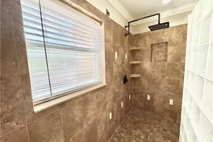 11661 Plantation Preserve Cir S, Fort Myers, FL 33966 - Photo 34