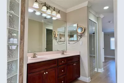 11661 Plantation Preserve Cir S, Fort Myers, FL 33966 - Photo 36