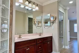 11661 Plantation Preserve Cir S, Fort Myers, FL 33966 - Photo 36