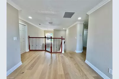 11661 Plantation Preserve Cir S, Fort Myers, FL 33966 - Photo 28