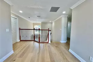 11661 Plantation Preserve Cir S, Fort Myers, FL 33966 - Photo 28