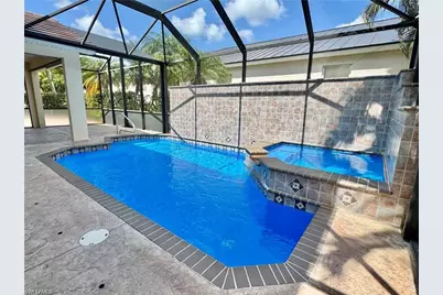11661 Plantation Preserve Cir S, Fort Myers, FL 33966 - Photo 46