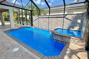 11661 Plantation Preserve Cir S, Fort Myers, FL 33966 - Photo 46