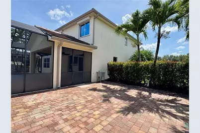 11661 Plantation Preserve Cir S, Fort Myers, FL 33966 - Photo 48