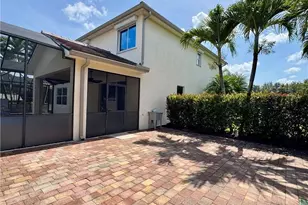 11661 Plantation Preserve Cir S, Fort Myers, FL 33966 - Photo 48