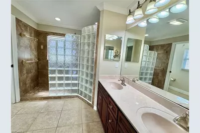 11661 Plantation Preserve Cir S, Fort Myers, FL 33966 - Photo 32