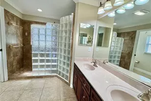 11661 Plantation Preserve Cir S, Fort Myers, FL 33966 - Photo 32