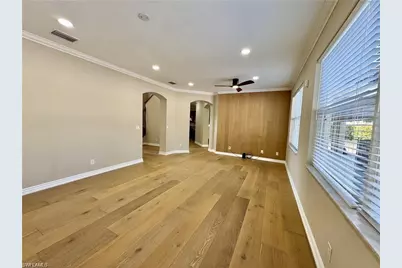 11661 Plantation Preserve Cir S, Fort Myers, FL 33966 - Photo 6