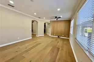 11661 Plantation Preserve Cir S, Fort Myers, FL 33966 - Photo 6