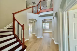 11661 Plantation Preserve Cir S, Fort Myers, FL 33966 - Photo 1