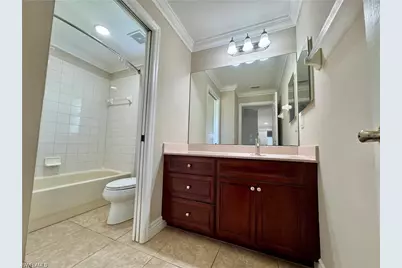 11661 Plantation Preserve Cir S, Fort Myers, FL 33966 - Photo 20