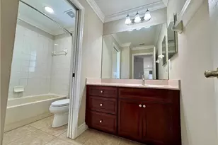 11661 Plantation Preserve Cir S, Fort Myers, FL 33966 - Photo 20