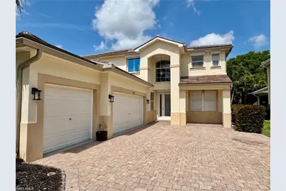11661 Plantation Preserve Cir S, Fort Myers, FL 33966 - Photo 50