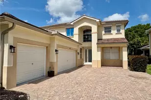 11661 Plantation Preserve Cir S, Fort Myers, FL 33966 - Photo 50