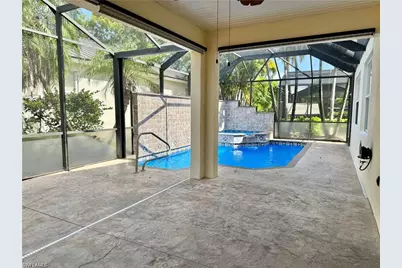 11661 Plantation Preserve Cir S, Fort Myers, FL 33966 - Photo 42