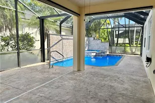 11661 Plantation Preserve Cir S, Fort Myers, FL 33966 - Photo 42