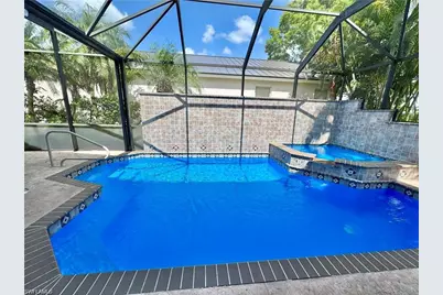 11661 Plantation Preserve Cir S, Fort Myers, FL 33966 - Photo 44