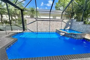 11661 Plantation Preserve Cir S, Fort Myers, FL 33966 - Photo 44
