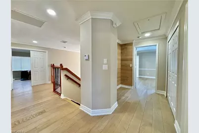 11661 Plantation Preserve Cir S, Fort Myers, FL 33966 - Photo 24