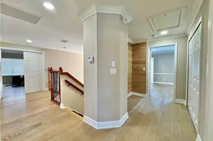 11661 Plantation Preserve Cir S, Fort Myers, FL 33966 - Photo 24