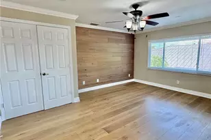 11661 Plantation Preserve Cir S, Fort Myers, FL 33966 - Photo 40