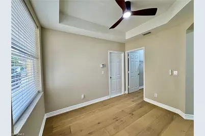 11661 Plantation Preserve Cir S, Fort Myers, FL 33966 - Photo 12