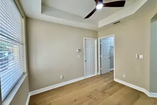 11661 Plantation Preserve Cir S, Fort Myers, FL 33966 - Photo 12