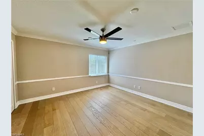 11661 Plantation Preserve Cir S, Fort Myers, FL 33966 - Photo 18