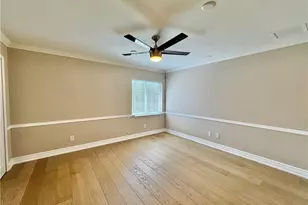 11661 Plantation Preserve Cir S, Fort Myers, FL 33966 - Photo 18