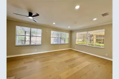 11661 Plantation Preserve Cir S, Fort Myers, FL 33966 - Photo 4