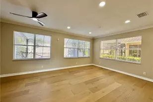 11661 Plantation Preserve Cir S, Fort Myers, FL 33966 - Photo 4
