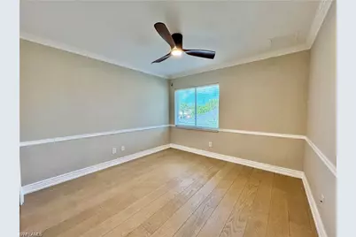 11661 Plantation Preserve Cir S, Fort Myers, FL 33966 - Photo 22