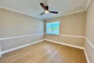 11661 Plantation Preserve Cir S, Fort Myers, FL 33966 - Photo 22