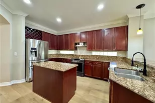 11661 Plantation Preserve Cir S, Fort Myers, FL 33966 - Photo 8