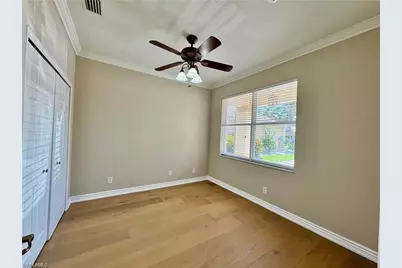 11661 Plantation Preserve Cir S, Fort Myers, FL 33966 - Photo 2